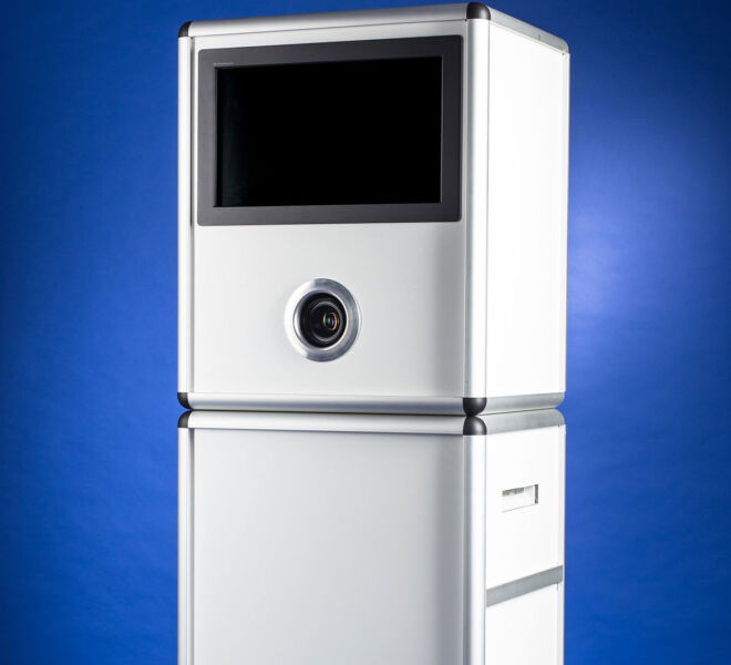 Fotobox_001