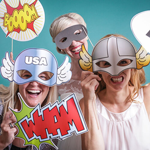 Icebooth_Fotobox_Probs