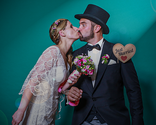 Icebooth_2017_Hochzeit