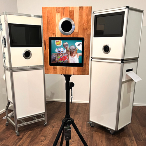 Bildschirmfoto 2024-03-15 um 22.04.55